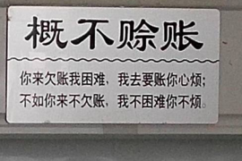 安徽贷款清欠服务